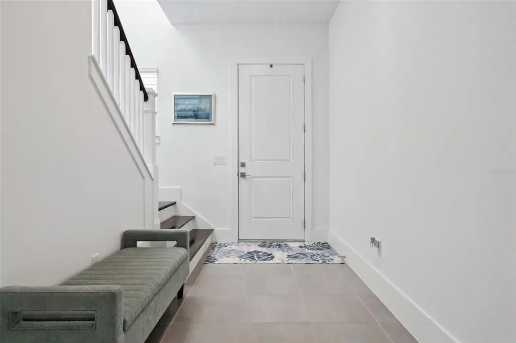 Property for sale at 12566 WESTHAVEN OAK DRIVE, WINTER GARDEN, FL, 34787