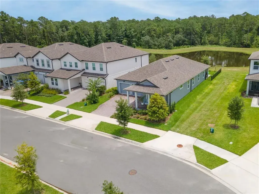 Property for sale at 11243 PIXIE MANDARIN COURT, WINTER GARDEN, FL, 34787
