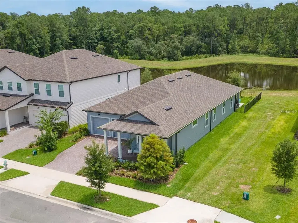 Property for sale at 11243 PIXIE MANDARIN COURT, WINTER GARDEN, FL, 34787