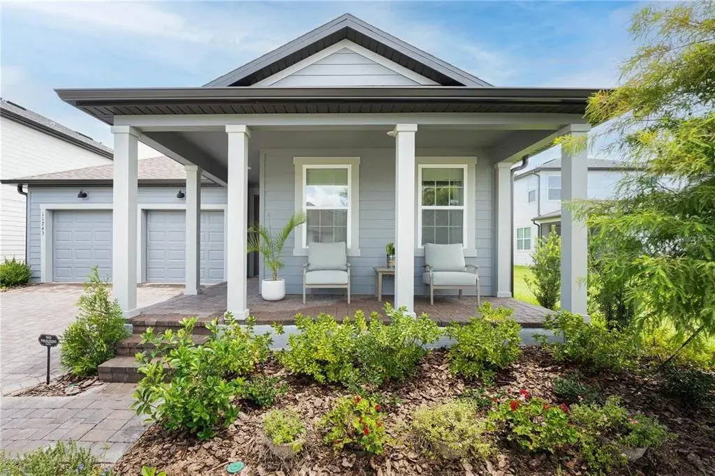 Property for sale at 11243 PIXIE MANDARIN COURT, WINTER GARDEN, FL, 34787