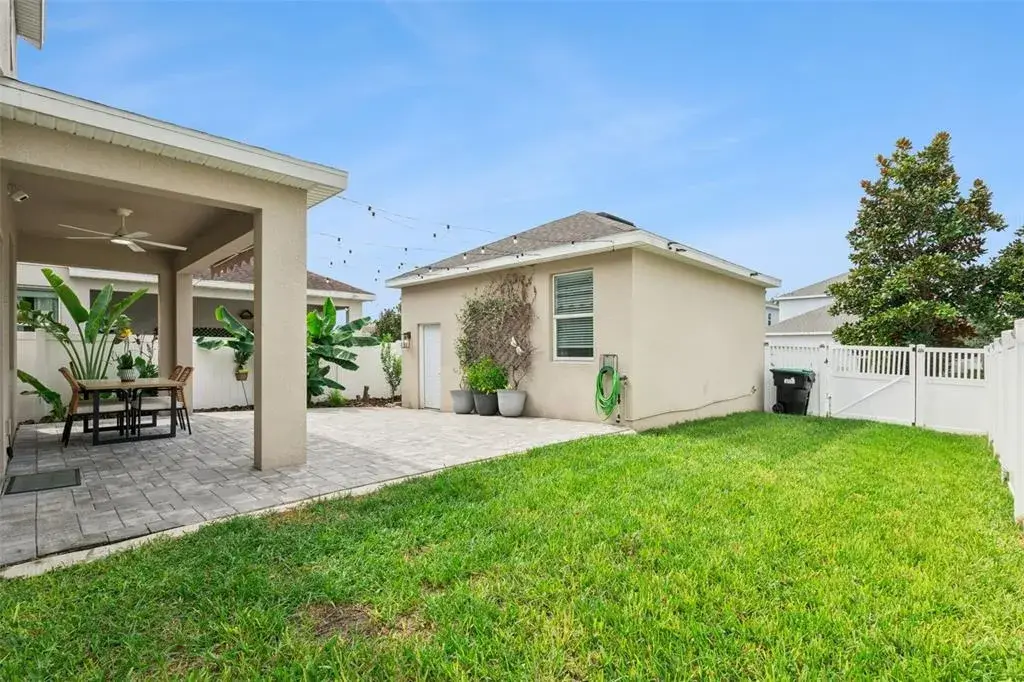 Property for sale at 7584 SUMMERLAKE GROVES STREET, WINTER GARDEN, FL, 34787