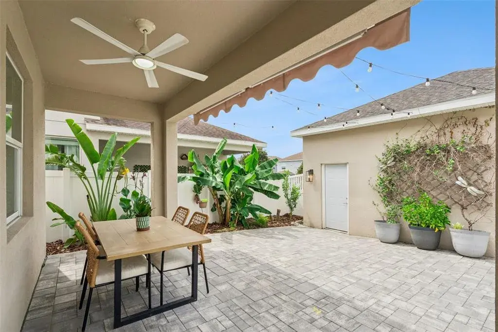 Property for sale at 7584 SUMMERLAKE GROVES STREET, WINTER GARDEN, FL, 34787