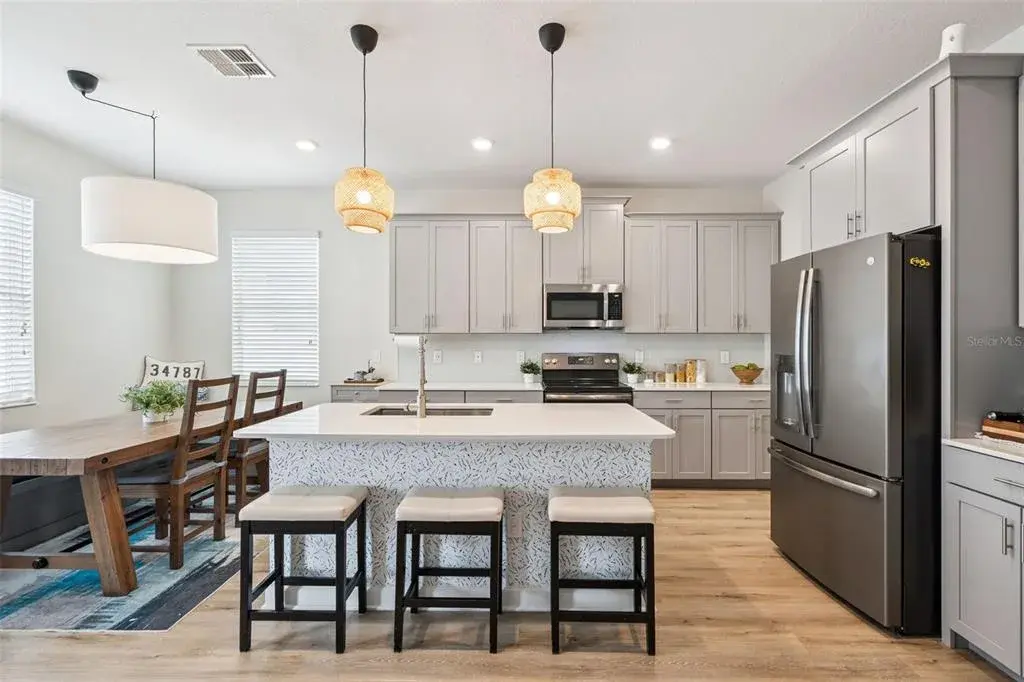 Property for sale at 7584 SUMMERLAKE GROVES STREET, WINTER GARDEN, FL, 34787
