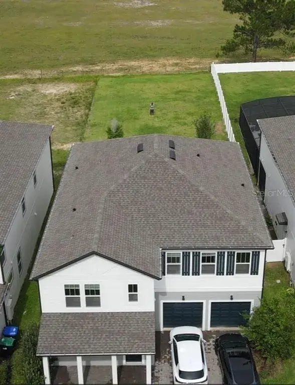 Property for sale at 17242 LAKE STAR ROAD, WINTER GARDEN, FL, 34787