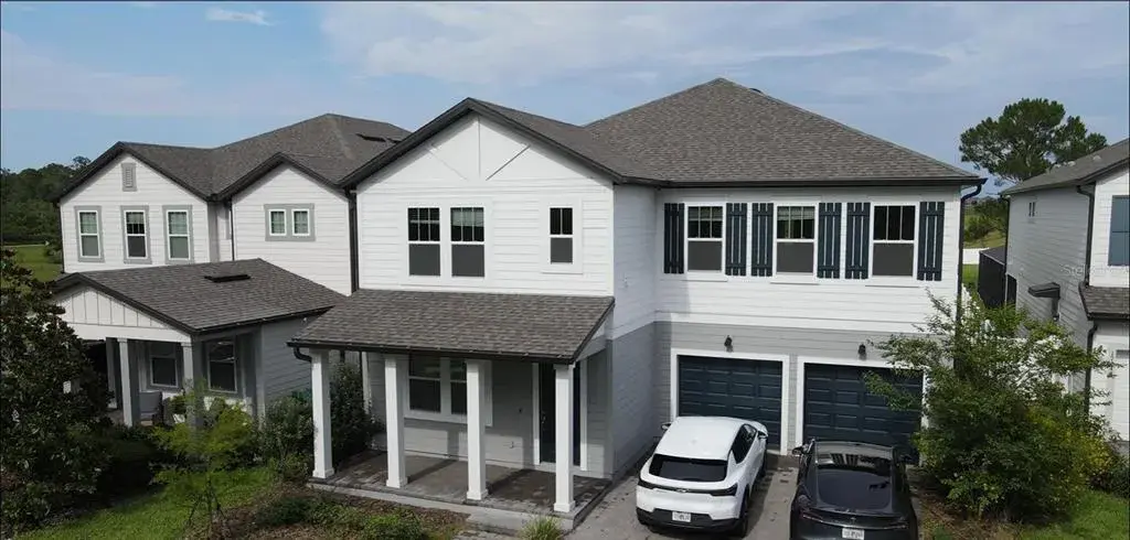 Property for sale at 17242 LAKE STAR ROAD, WINTER GARDEN, FL, 34787