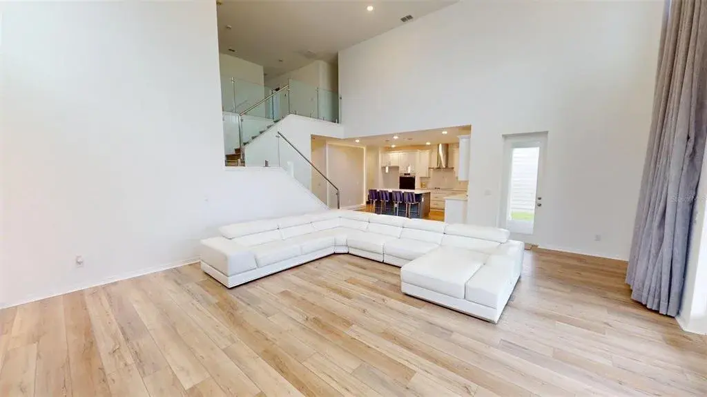 Property for sale at 17242 LAKE STAR ROAD, WINTER GARDEN, FL, 34787