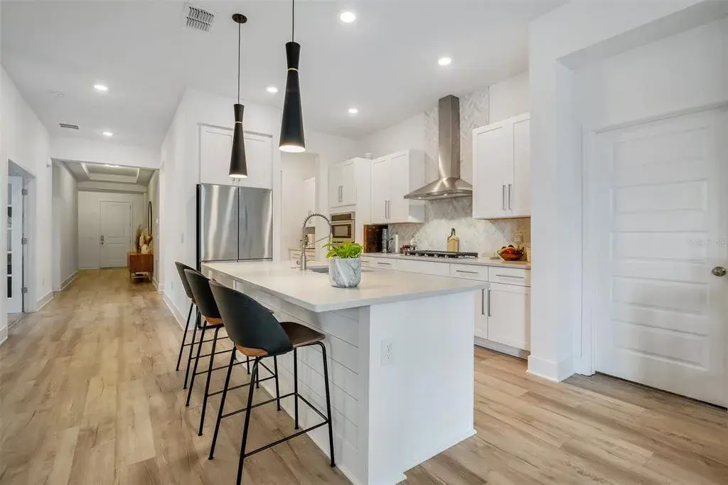 Property for sale at 15009 LEBEAU LOOP, WINTER GARDEN, FL, 34787