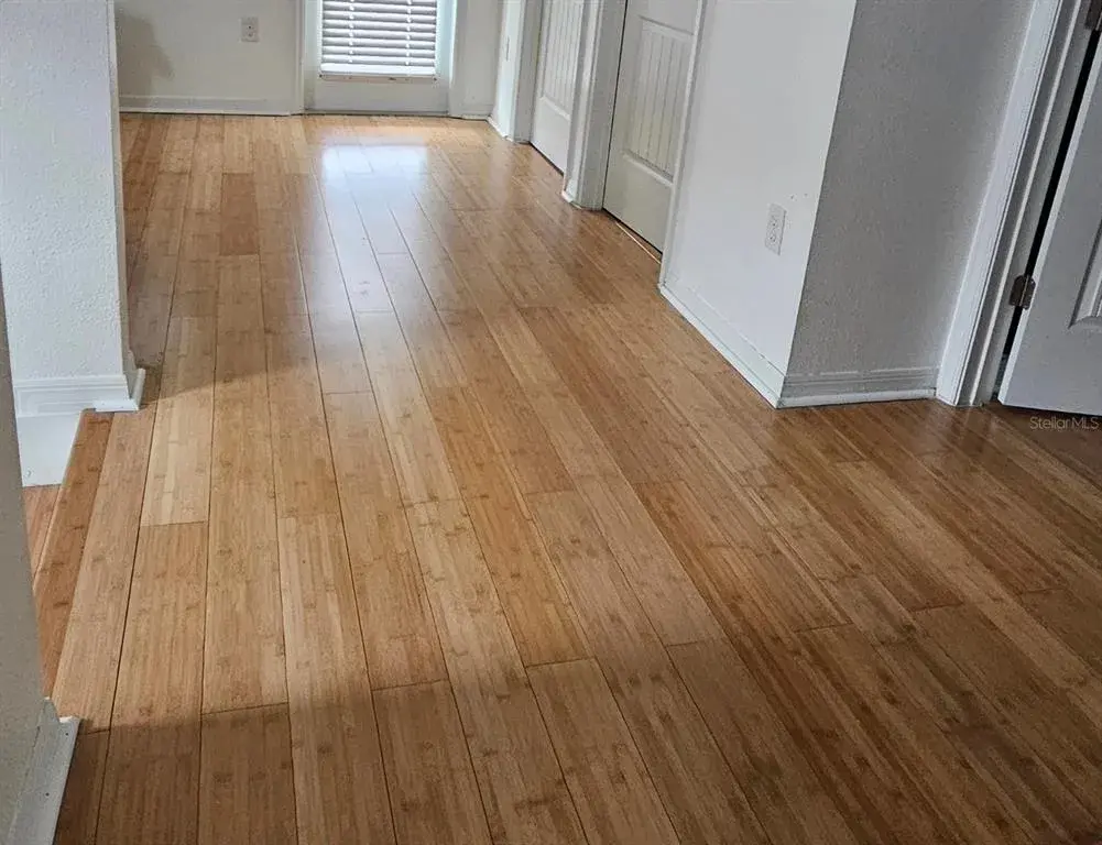 Property for sale at 15929 MOONLIGHT BAY STREET, WINTER GARDEN, FL, 34787