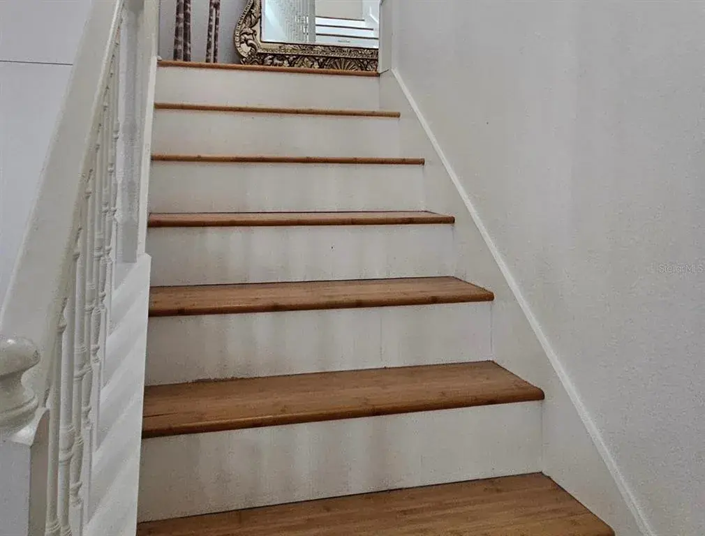 Property for sale at 15929 MOONLIGHT BAY STREET, WINTER GARDEN, FL, 34787