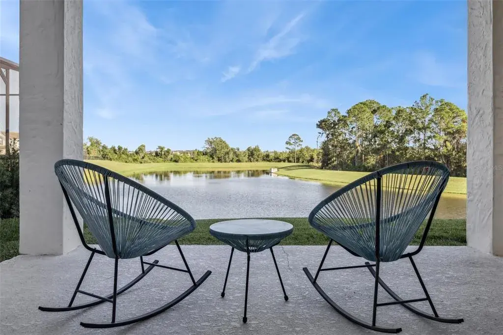 Property for sale at 9207 BUSACO PARK WAY, WINTER GARDEN, FL, 34787