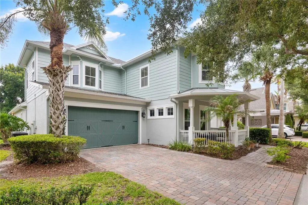 Property for sale at 11734 ALDENDALE STREET, ORLANDO, FL, 32836