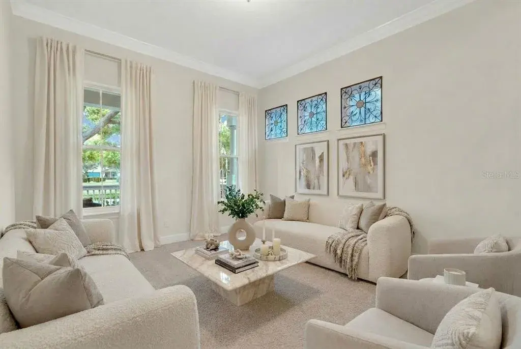 Property for sale at 11734 ALDENDALE STREET, ORLANDO, FL, 32836