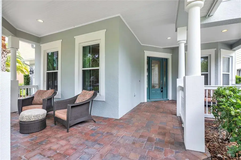 Property for sale at 11734 ALDENDALE STREET, ORLANDO, FL, 32836