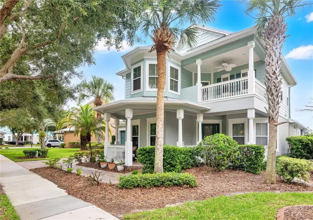 Property for sale at 11734 ALDENDALE STREET, ORLANDO, FL, 32836