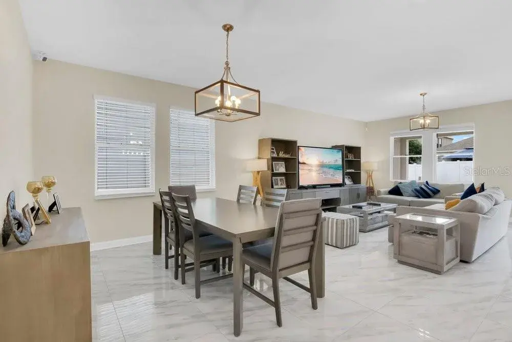 Property for sale at 11036 ROBERT FROST DRIVE, WINTER GARDEN, FL, 34787