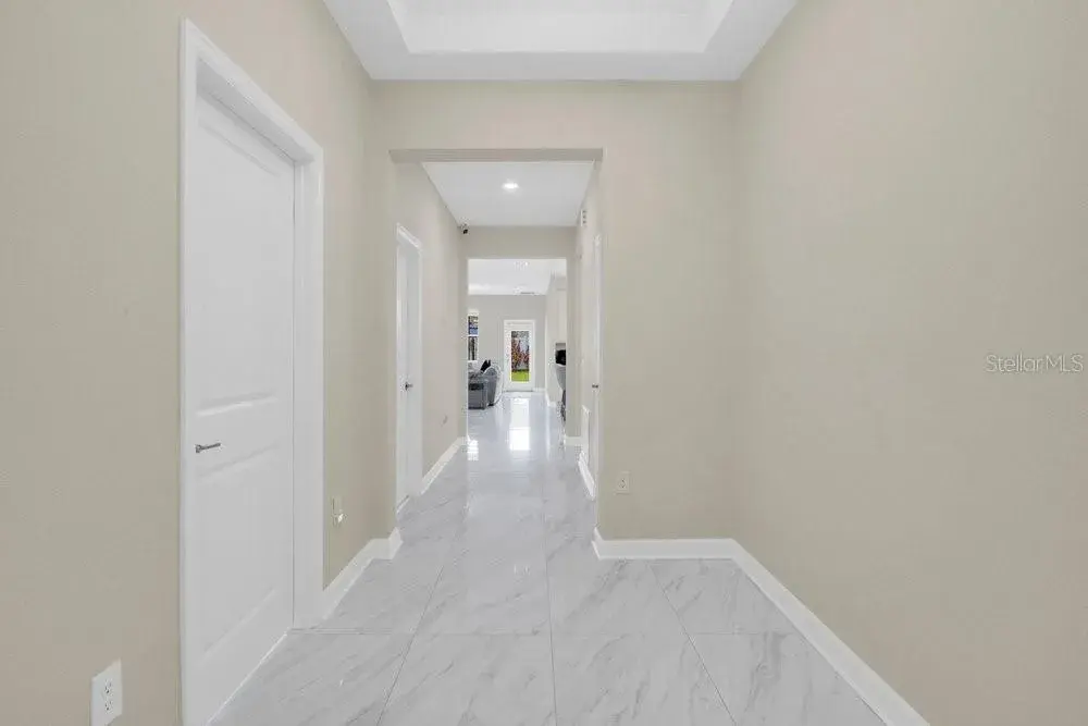 Property for sale at 11036 ROBERT FROST DRIVE, WINTER GARDEN, FL, 34787