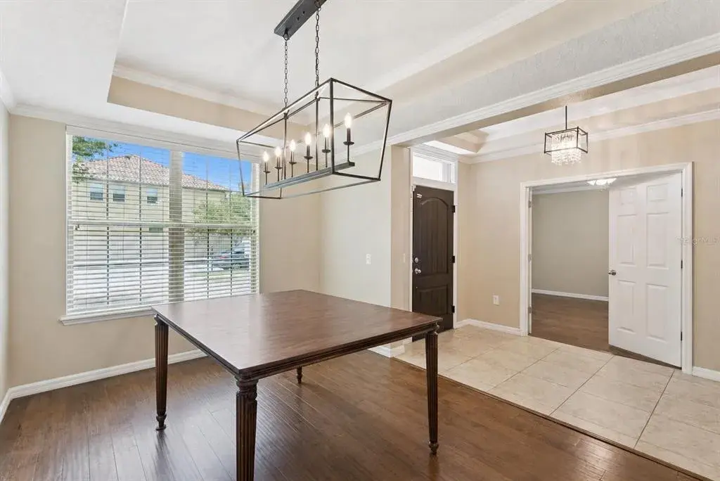 Property for sale at 8701 IRON MOUNTAIN TRAIL, WINDERMERE, FL, 34786
