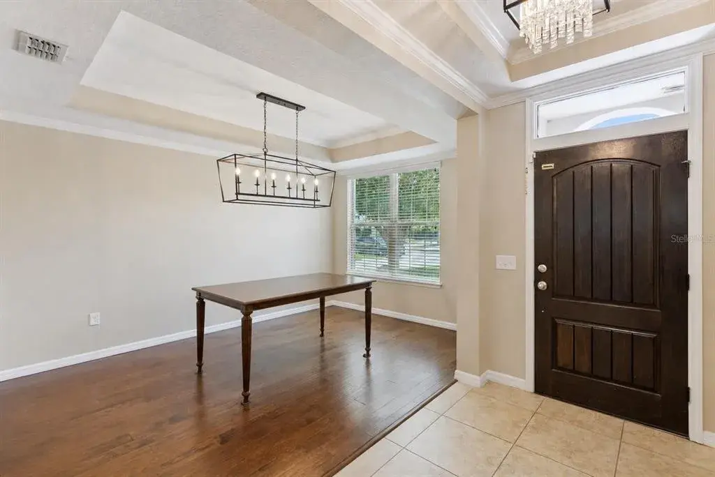 Property for sale at 8701 IRON MOUNTAIN TRAIL, WINDERMERE, FL, 34786