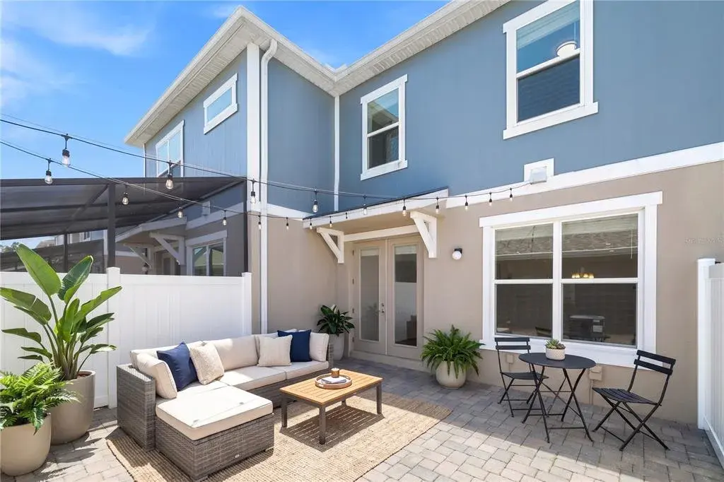 Property for sale at 10509 SPRING ARBOR LANE, WINTER GARDEN, FL, 34787