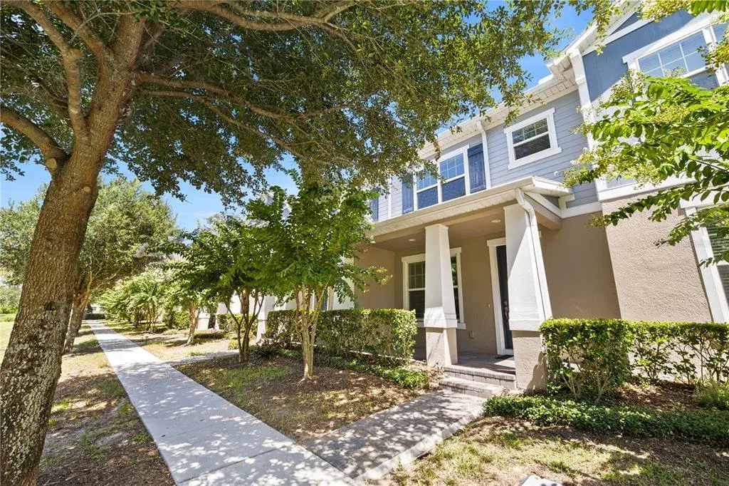 Property for sale at 10509 SPRING ARBOR LANE, WINTER GARDEN, FL, 34787