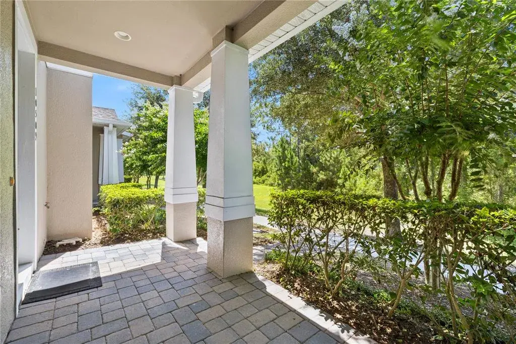 Property for sale at 10509 SPRING ARBOR LANE, WINTER GARDEN, FL, 34787