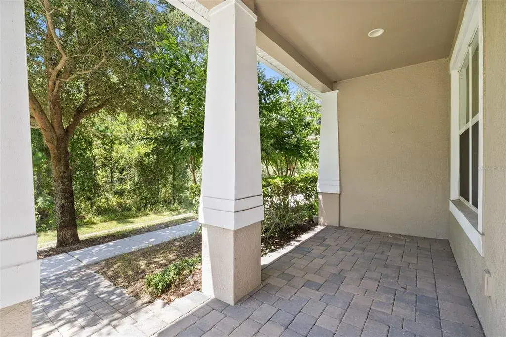Property for sale at 10509 SPRING ARBOR LANE, WINTER GARDEN, FL, 34787