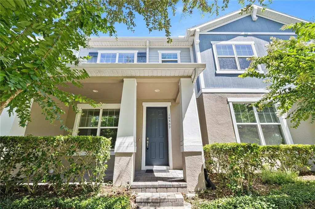 Property for sale at 10509 SPRING ARBOR LANE, WINTER GARDEN, FL, 34787