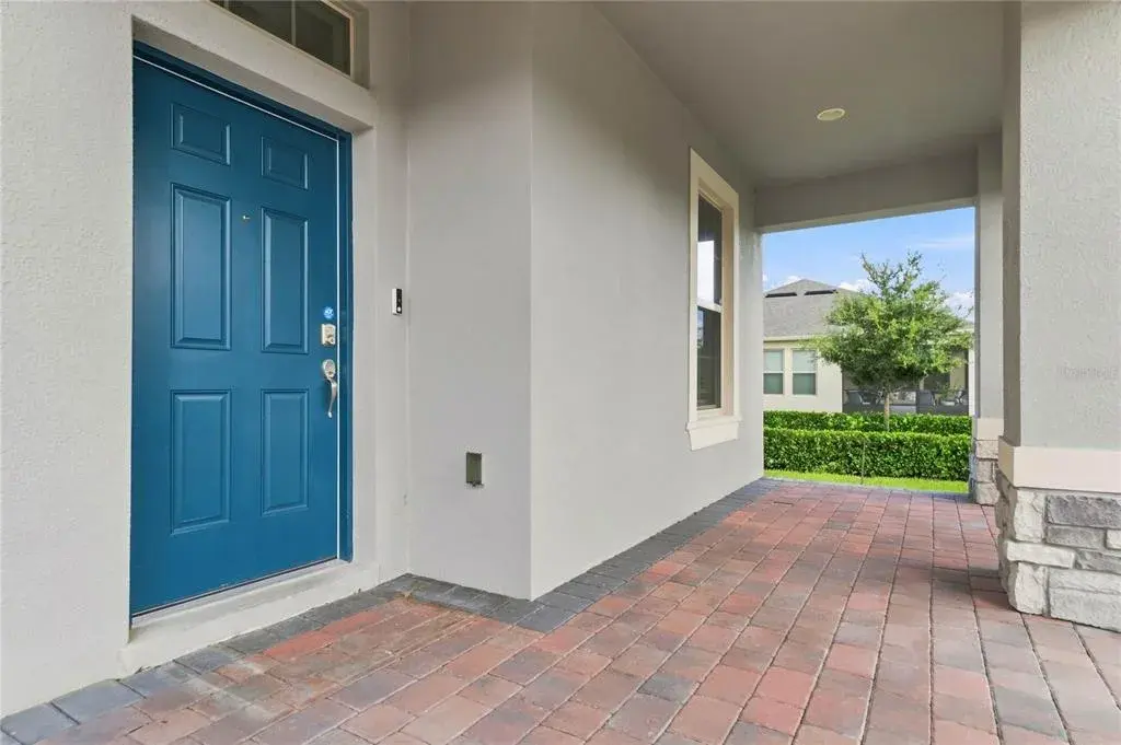 Property for sale at 12728 CHARMED DRIVE, WINTER GARDEN, FL, 34787