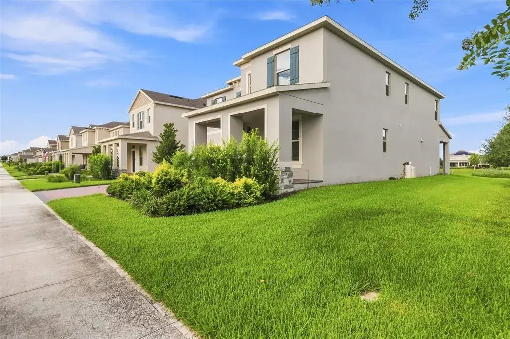 Property for sale at 12728 CHARMED DRIVE, WINTER GARDEN, FL, 34787