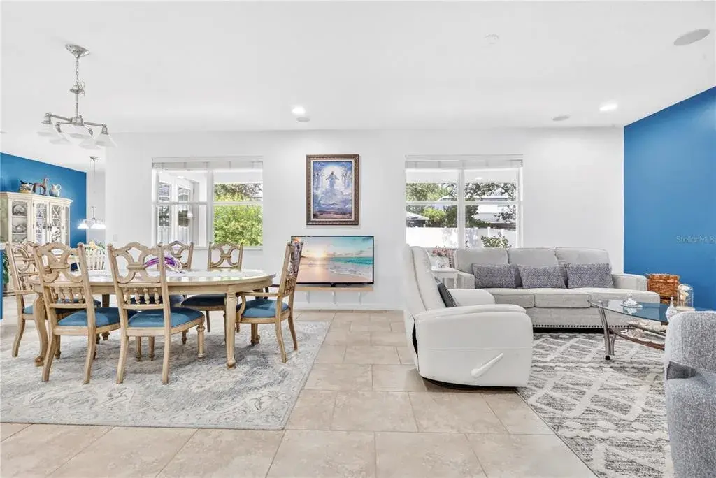 Property for sale at 8819 TATARA STREET, ORLANDO, FL, 32836