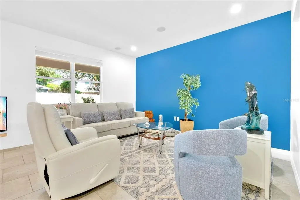 Property for sale at 8819 TATARA STREET, ORLANDO, FL, 32836