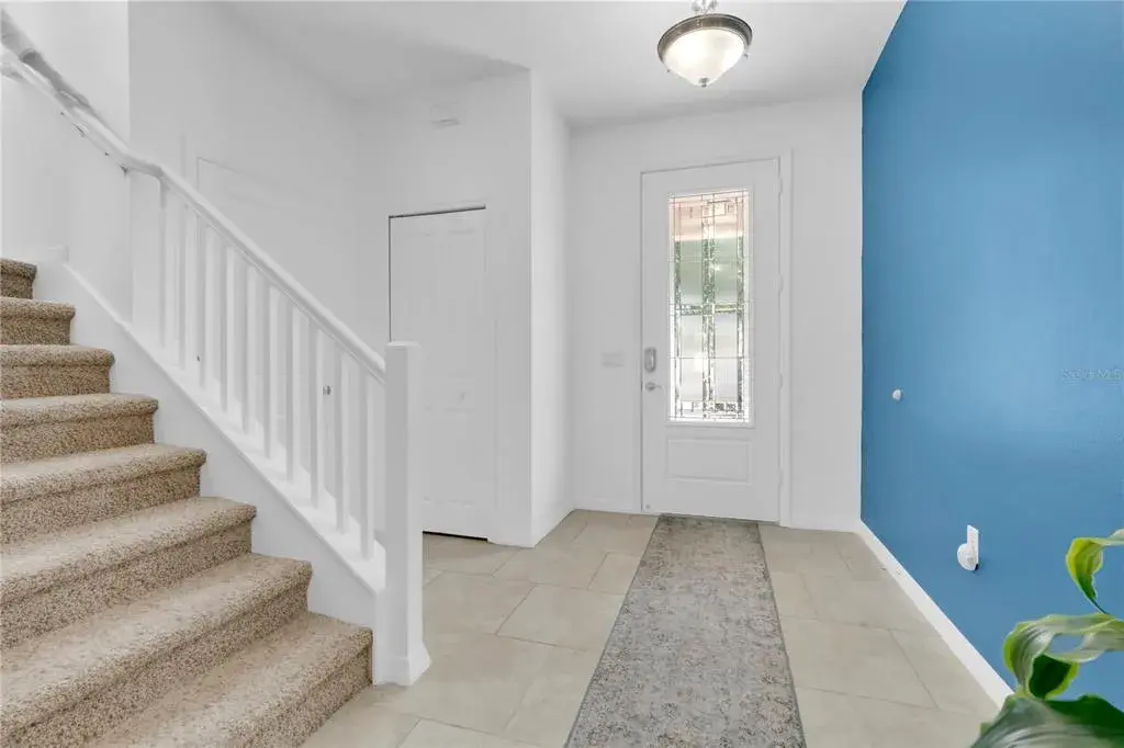 Property for sale at 8819 TATARA STREET, ORLANDO, FL, 32836