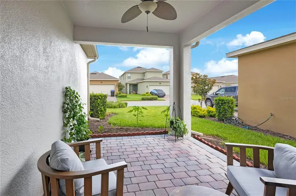 Property for sale at 16802 OAKBORO STREET, WINTER GARDEN, FL, 34787