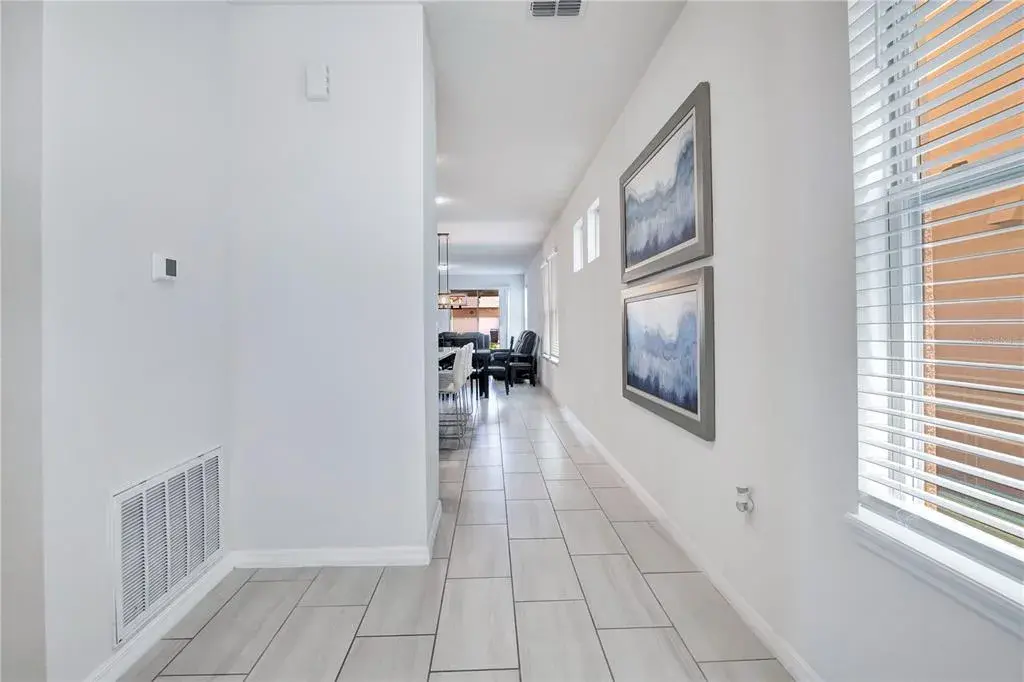 Property for sale at 16802 OAKBORO STREET, WINTER GARDEN, FL, 34787