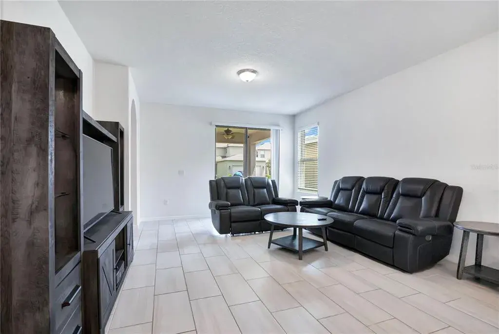 Property for sale at 16802 OAKBORO STREET, WINTER GARDEN, FL, 34787