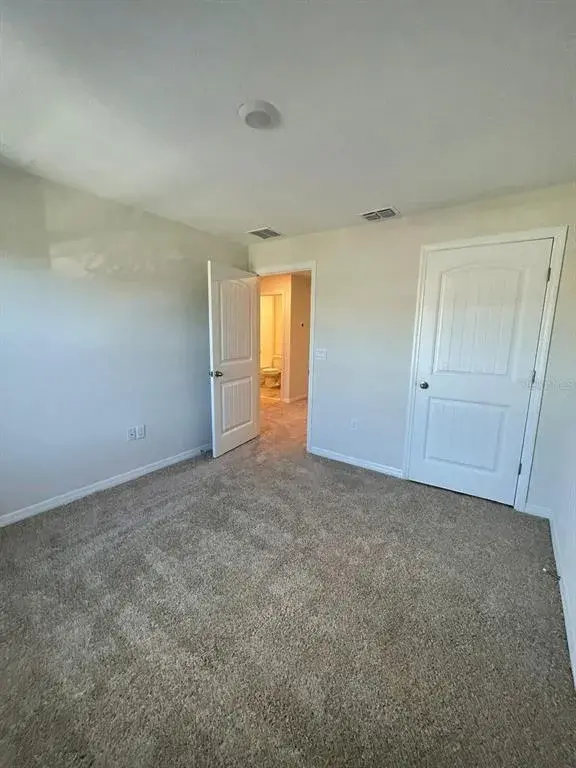 Property for sale at 10119 SALT POINT DRIVE, WINTER GARDEN, FL, 34787