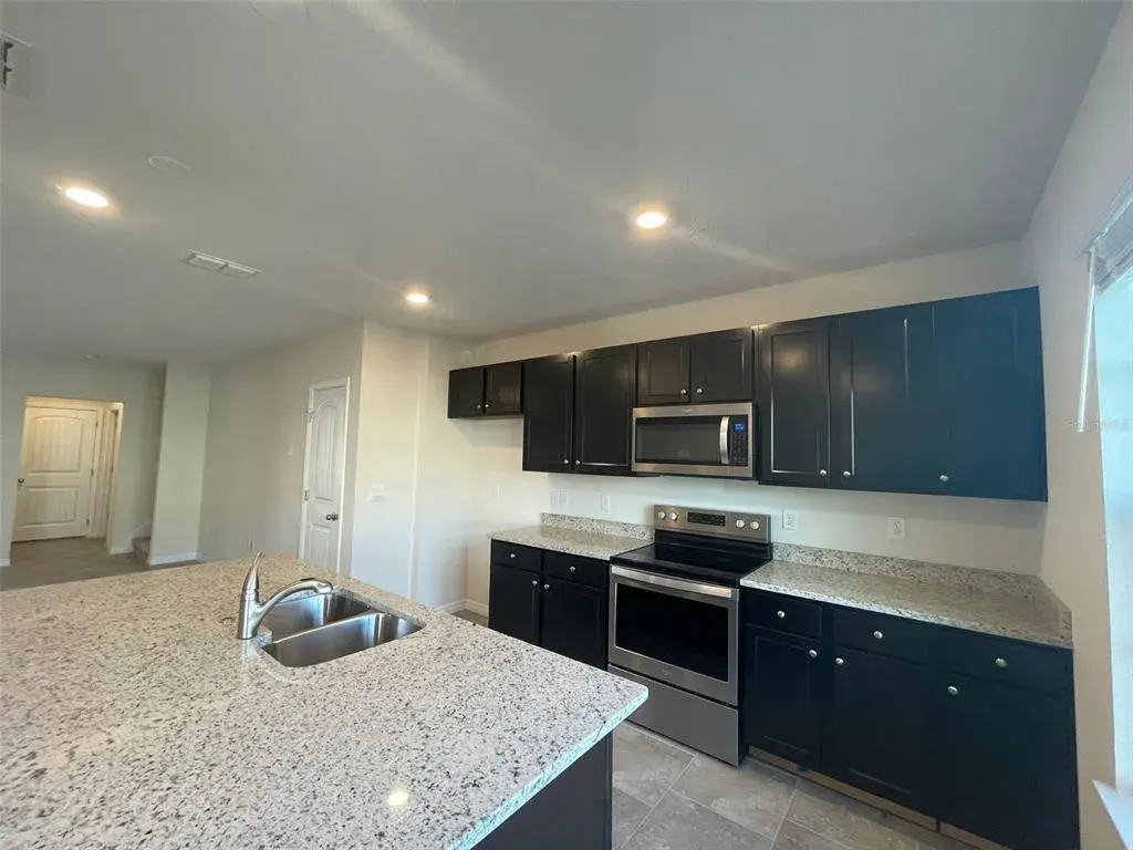 Property for sale at 10119 SALT POINT DRIVE, WINTER GARDEN, FL, 34787