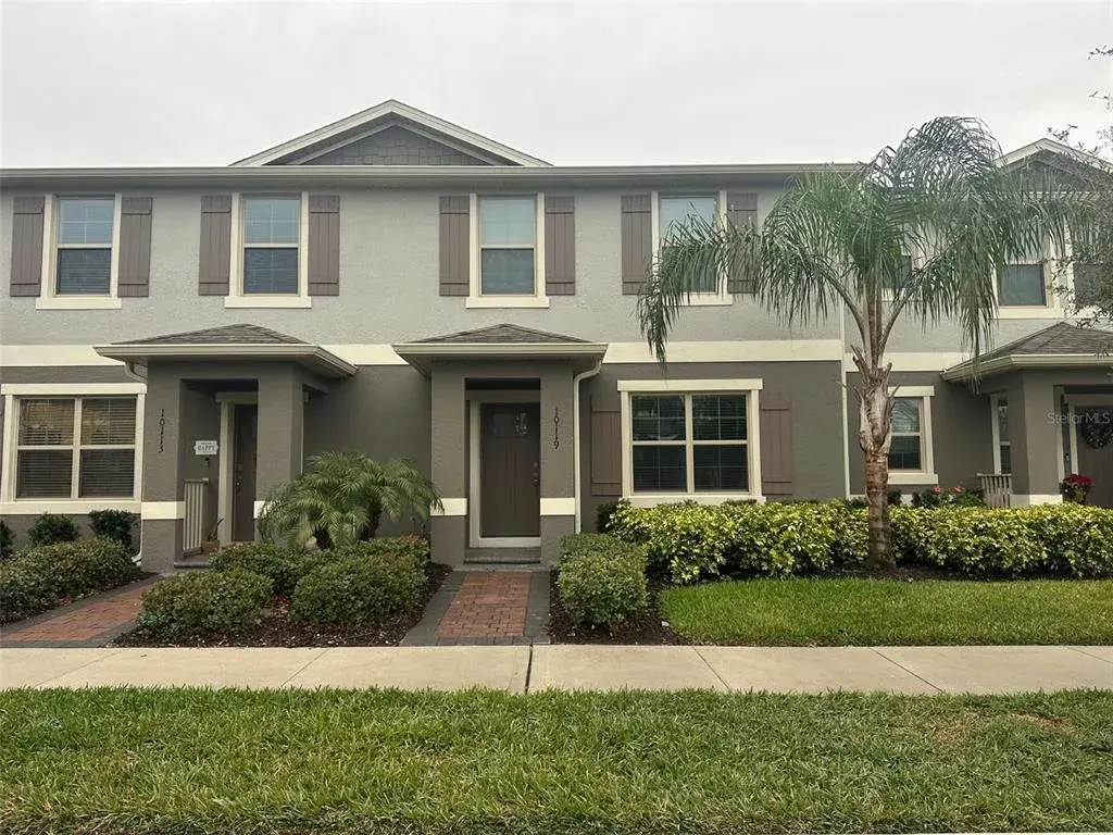 Property for sale at 10119 SALT POINT DRIVE, WINTER GARDEN, FL, 34787