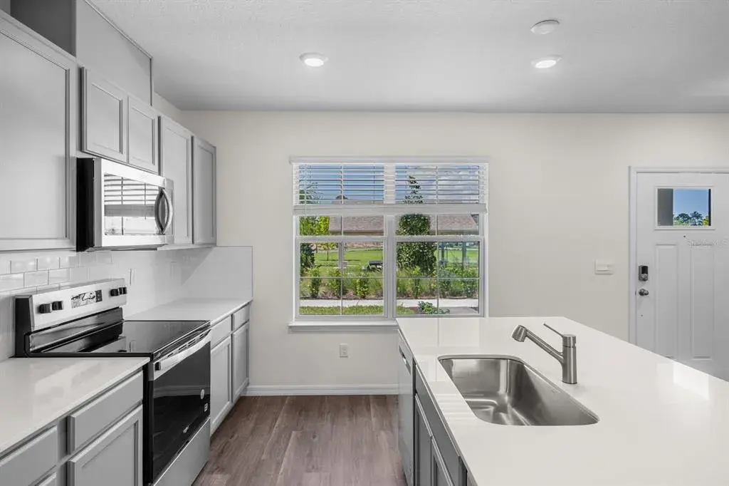 Property for sale at 12074 SHINE VIEW LANE, WINTER GARDEN, FL, 34787