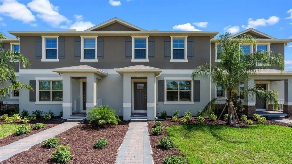 Property for sale at 12074 SHINE VIEW LANE, WINTER GARDEN, FL, 34787