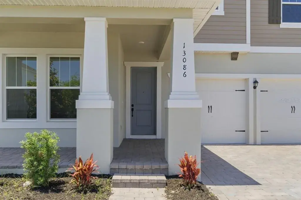 Property for sale at 13086 SUNRISE HARVEST DRIVE, WINTER GARDEN, FL, 34787