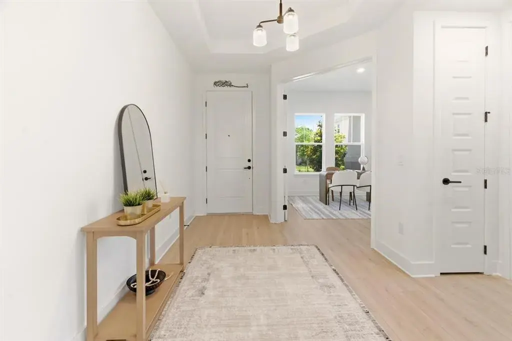 Property for sale at 13086 SUNRISE HARVEST DRIVE, WINTER GARDEN, FL, 34787