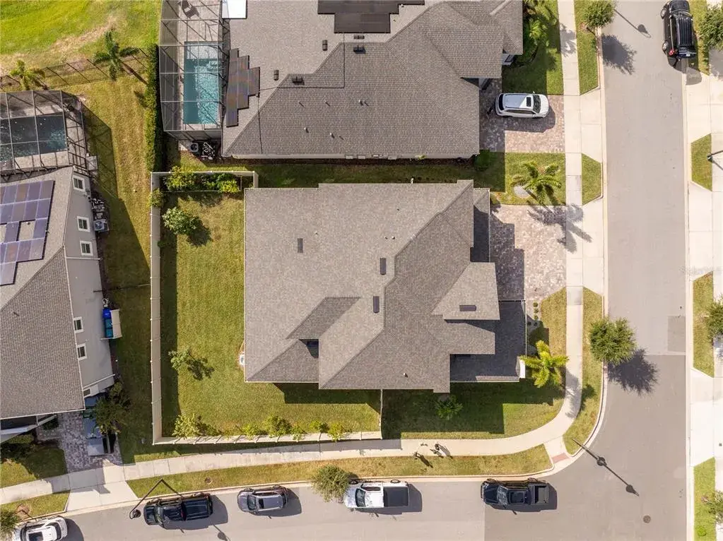 Property for sale at 16894 WINGSPREAD LOOP, WINTER GARDEN, FL, 34787