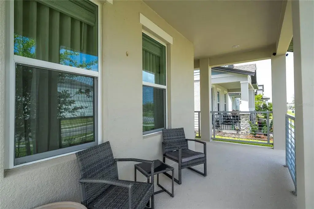 Property for sale at 14006 FRASIER STREET, WINTER GARDEN, FL, 34787