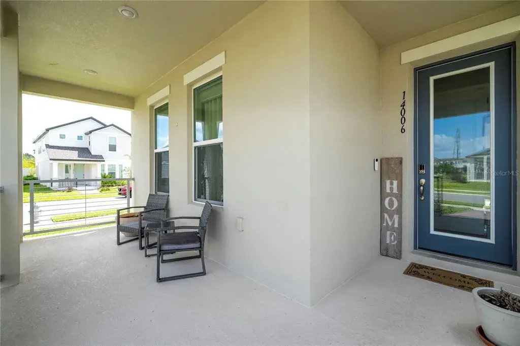 Property for sale at 14006 FRASIER STREET, WINTER GARDEN, FL, 34787