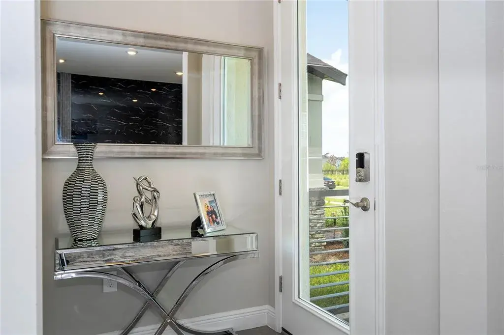 Property for sale at 14006 FRASIER STREET, WINTER GARDEN, FL, 34787