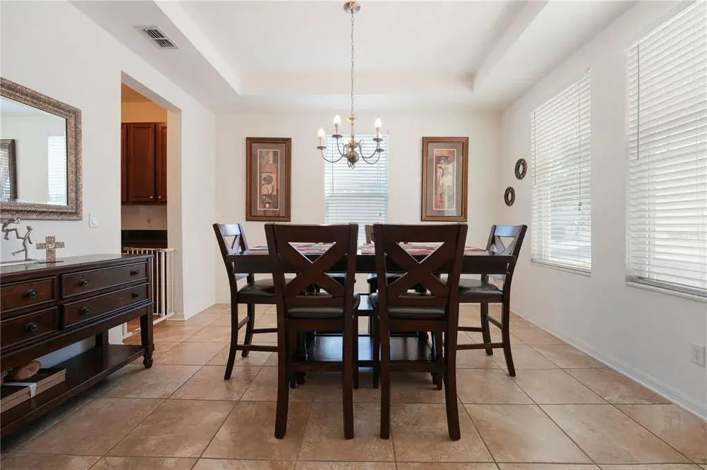 Property for sale at 15043 PIGEON PLUM LANE, WINTER GARDEN, FL, 34787