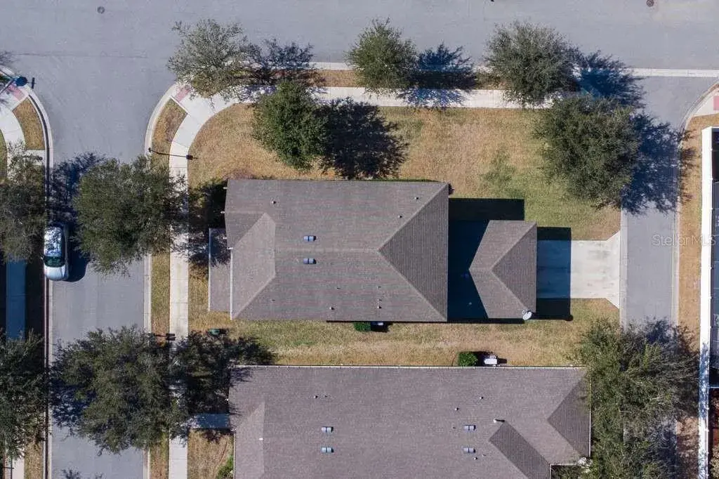 Property for sale at 15043 PIGEON PLUM LANE, WINTER GARDEN, FL, 34787