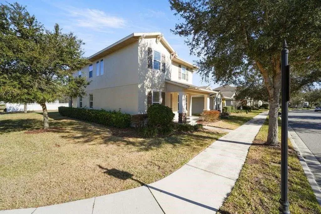 Property for sale at 15043 PIGEON PLUM LANE, WINTER GARDEN, FL, 34787