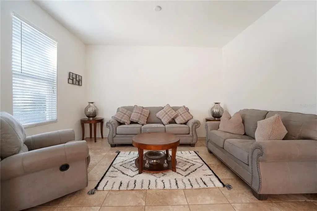 Property for sale at 15043 PIGEON PLUM LANE, WINTER GARDEN, FL, 34787